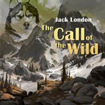 The Call of the Wild cover image cdn
