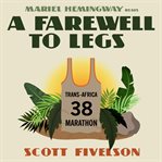 A Farewell to Legs cover image cdn