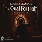 The Oval Portrait - the Soundscape Audiobook cover image cdn