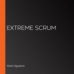 Extreme Scrum cover image cdn