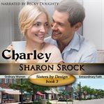Charley cover image cdn