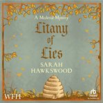 Litany of Lies cover image cdn