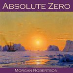Absolute Zero cover image cdn