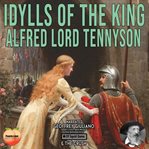 Idylls of the King cover image cdn
