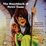 Hunchback of Notre Dame cover image cdn