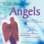 In the Presence of Angels cover image cdn