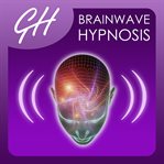 Binaural Cosmic Ordering Hypnosis cover image cdn