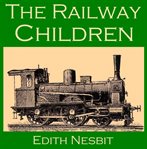 The Railway Children cover image cdn