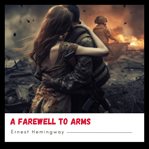 A Farewell to Arms cover image cdn