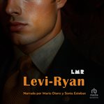Levi-Ryan cover image cdn