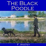 The Black Poodle cover image cdn