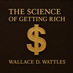 The Science of Getting Rich cover image cdn