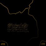 Meditación Vipassana · Curso Online - Parte 1: Anapanasati Esencial : Mindfulness De La Respiración Para Principiantes – Mini-curso Guiado De 5 Días. Curso de Meditación Vipassana Online cover image cdn