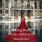 Racing Beat cover image cdn