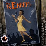 In the Embers cover image cdn