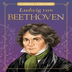 Ludwig van Beethoven cover image cdn