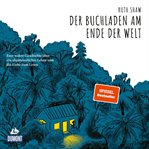 Der Buchladen am Ende der Welt cover image cdn