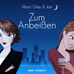 Zum Anbeißen cover image cdn
