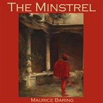 The Minstrel cover image cdn