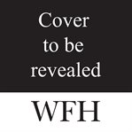 Quiver cover image cdn