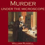 Murder under the Microscope cover image cdn