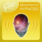 Binaural Manifest Your Goals Hypnosis cover image cdn
