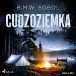 Cudzoziemka cover image cdn