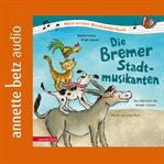 Die Bremer Stadtmusikanten cover image cdn