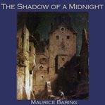 The Shadow of a Midnight cover image cdn