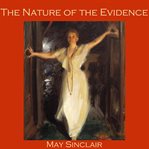 The Nature of the Evidence cover image cdn