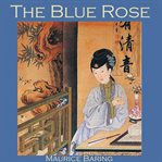The Blue Rose cover image cdn