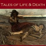 Tales of Life and Death cover image cdn