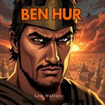Ben Hur: A Tale of the Christ cover image cdn