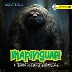 Mapinguari cover image cdn