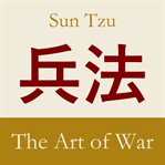 The Art of War cover image cdn