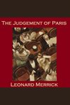 The Judgment of Paris cover image cdn
