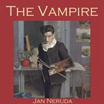 The Vampire cover image cdn