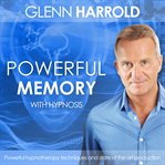 Develop a Powerful Memory cover image cdn