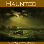 Haunted cover image cdn