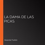 La dama de las picas cover image cdn