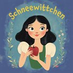 Schneewittchen cover image cdn