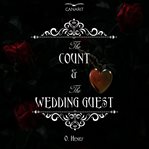 The Count and the Wedding Guest cover image cdn