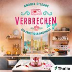 Verbrechen to go - Ein frostiger Abschied cover image cdn