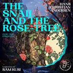 The Snail and the Rose-Tree cover image cdn