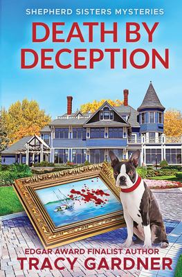 Death by deception  cover image cdn
