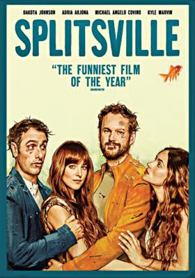 Splitsville cover image cdn