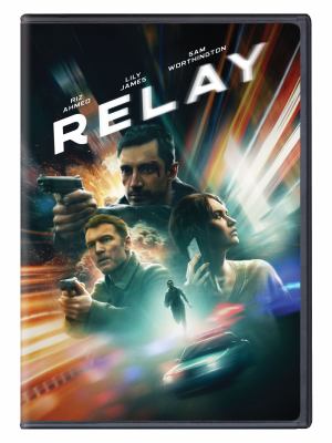Relay cover image cdn