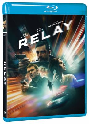 Relay cover image cdn