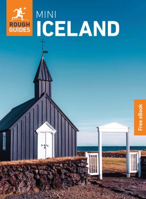 Mini Iceland cover image cdn