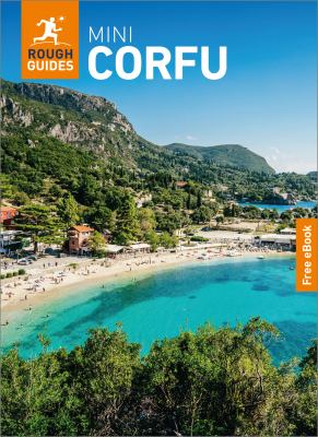 Mini Corfu cover image cdn